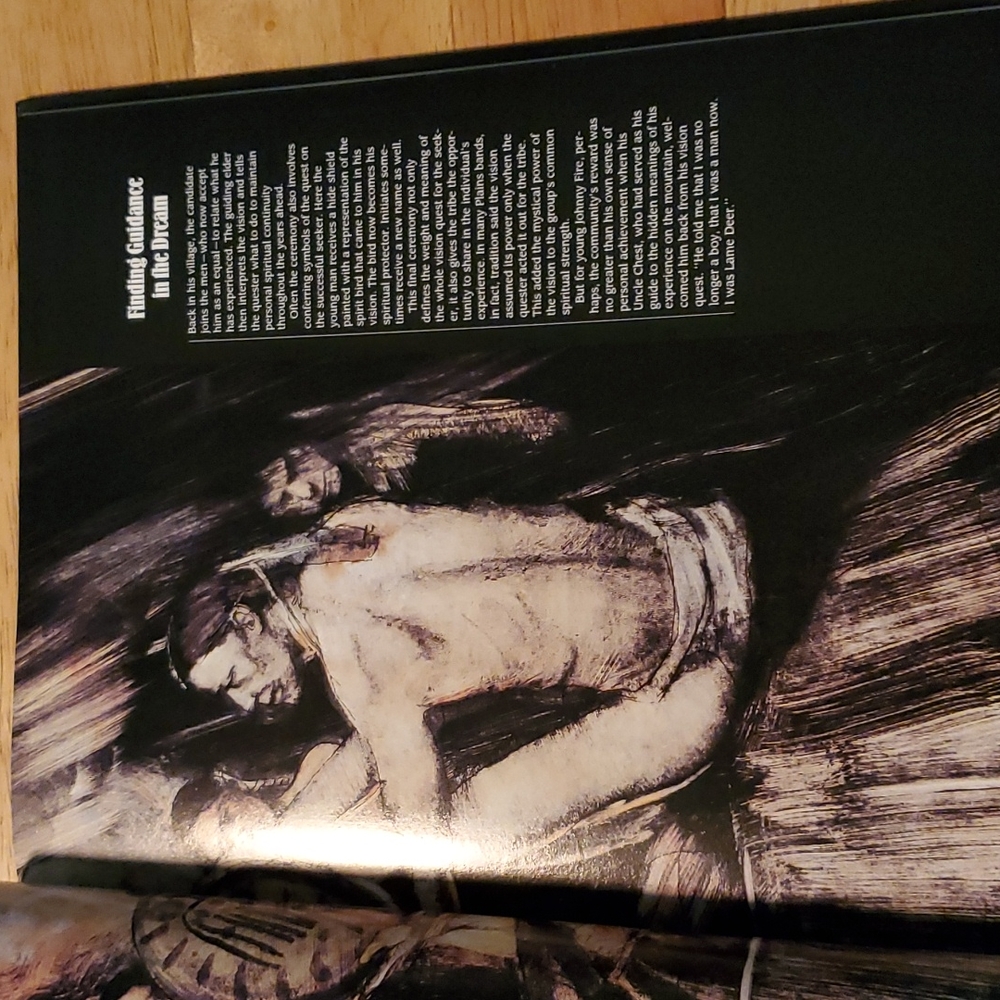 Time Life Book Set 📖 - Picture 5 of 12